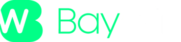 Baywin Link