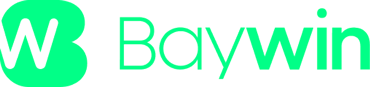 Baywin Link